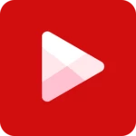 Logo of Video Player - Media Player android Application 